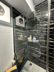 Blk 684A Waterway View (Punggol), HDB 4 Rooms #448090511